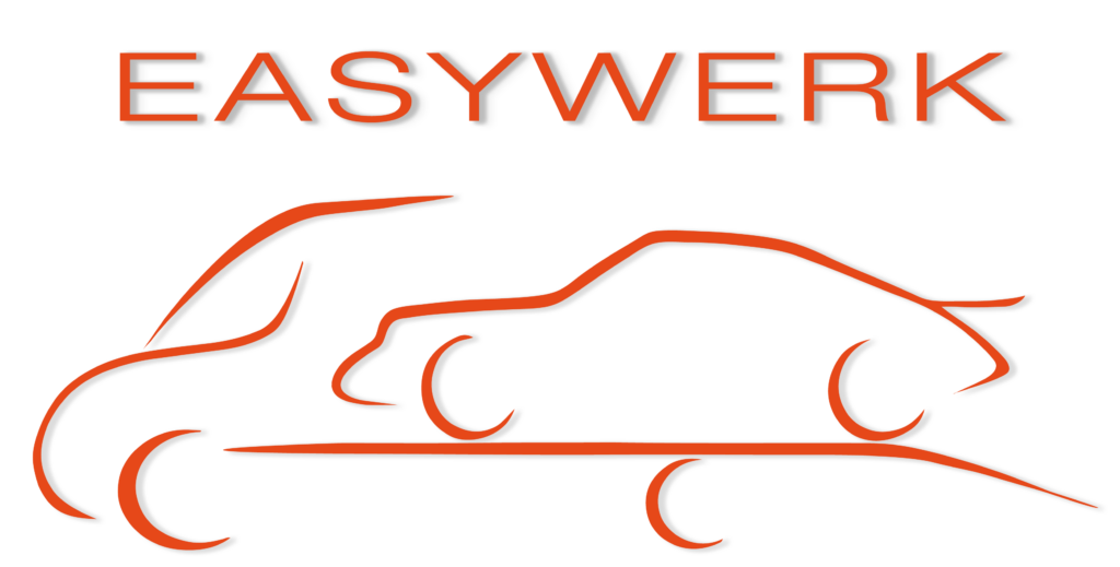 easywerk-logo-schrift